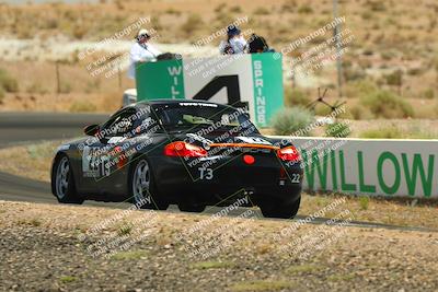 media/May-31-2025-CalClub SCCA (Sat) [[2c1a04e1ee]]/Qualifying/Group 6/Turn 4/
